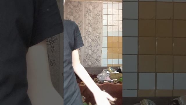 скоро новый год смотреть онлайн