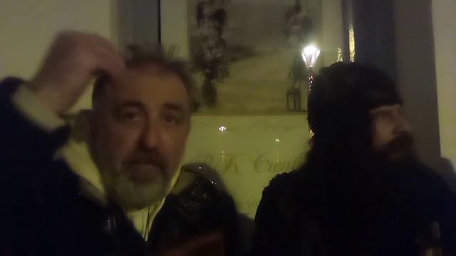 1.700 ΤΟ ΜΗΝΑ + 25.000 × 100 смотреть онлайн