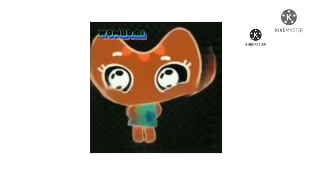 all preview 2 kit n kate deepfake effects sponsored by klasky csupo 2001 effects смотреть онлайн