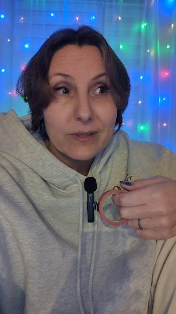 Бедная несчастная одинокая женщина смотреть онлайн