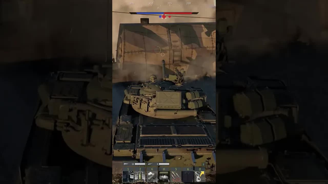 Волтер! Убери от меня эту штуку! смотреть онлайн