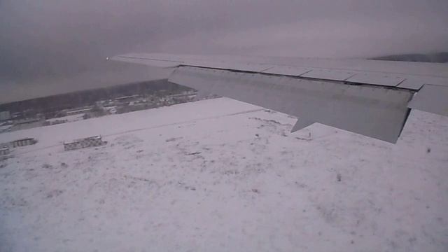 Смоленск Фукуок январь 2019 ч6 смотреть онлайн