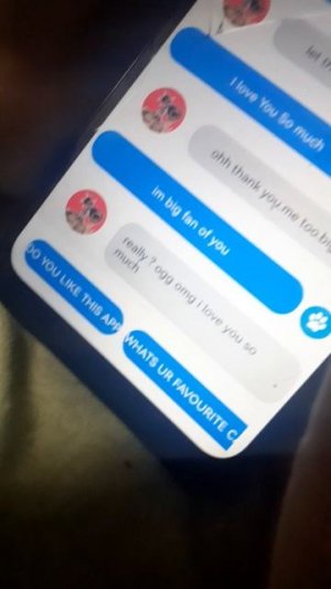 сереноголовый