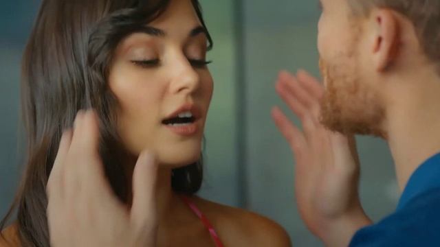 Постучись в мою дверь- Я ее на куски порву!!! смотреть онлайн