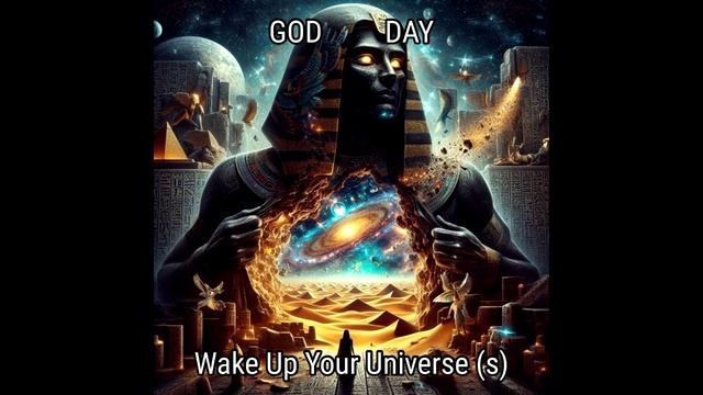 DJ 2Fast & MixMastaFreak (NJ & LPR) — Final Call смотреть онлайн