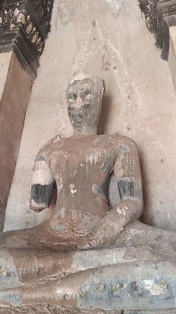 Что скрывает Будда ? смотреть онлайн