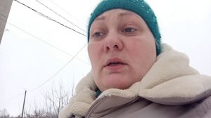 Гонки за узелками. 24 серия