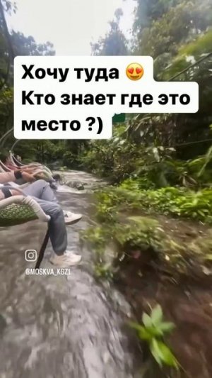 Кайфуем