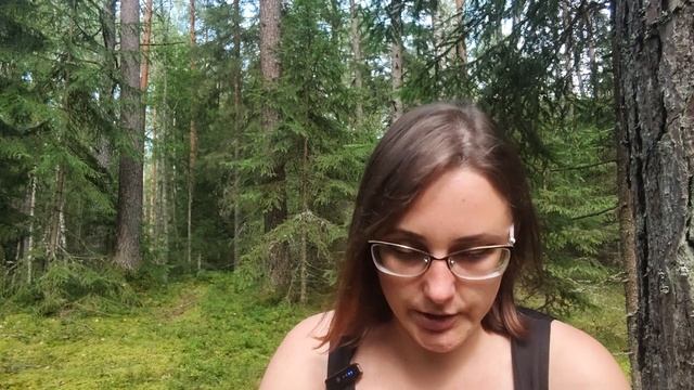 Как подготовиться к трипу? Как не попасть в бэд Трип. Ч? смотреть онлайн