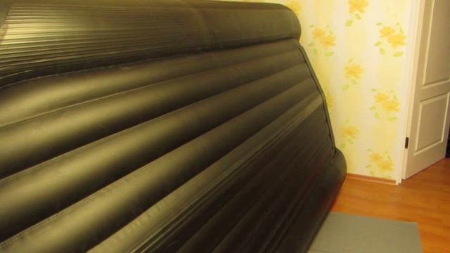 Лодка KITT BOATS  360