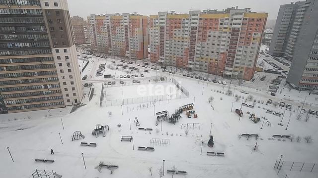 10332895 смотреть онлайн