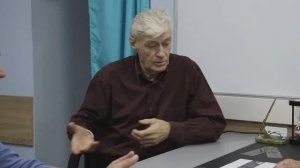 Бориса Щербакова фильм с участие народного артиста о методике лечения О.В. Челмакина