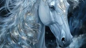 Канал Morkovka - очередная копирка