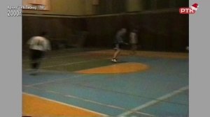 Плюс Вы 11 01 26, "Листая архивы"