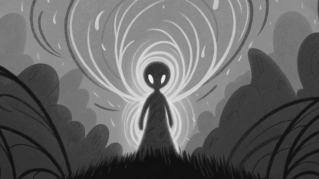 КАМЕННЫЕ ГРИБЫ АЛТАЯ: РАСШИФРОВАНЫ ПОСЛАНИЯ ДРЕВНИХ смотреть онлайн