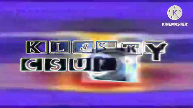 klasky csupo render pack round 1 G Major 4 смотреть онлайн