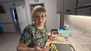 А у нас дважды!