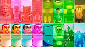 1000010388.mp4SKIBIDI TOILET MULTIVERSE MEGA EPIC BATTLE #483 😬🚽 →