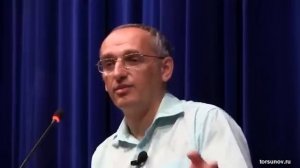 Мужчина — это разум жены, а женщина — это сердце мужа