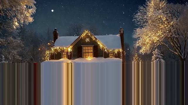 Фрэнк Синатра, Нэт Кинг Коул, Бинг Кросби, Дин Мартин🎄Старые рождественские песни 1960-х–70-х годов смотреть онлайн