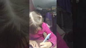 Туториал
на снежинки