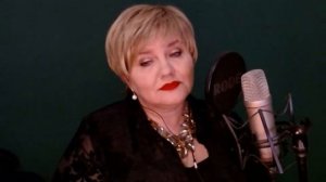 Аксенова Вера А себя я простить не могу