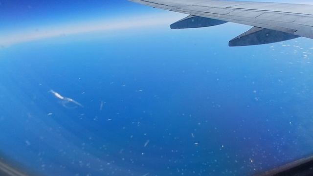 22-11-2025 АВИАКОМПАНИЯ ПОБЕДА РЕЙС-ШЕРИМЕТЬЕВО СОЧИ С ОПОЗДАНИЕМ НА 1-45 ЛЕТИМ ДАЛЬШЕ часть-14 смотреть онлайн