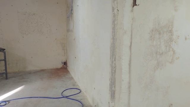 Коммерческое здание. ул. Революционная