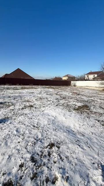 Продается земельный участок 10 соток в живописном районе! смотреть онлайн