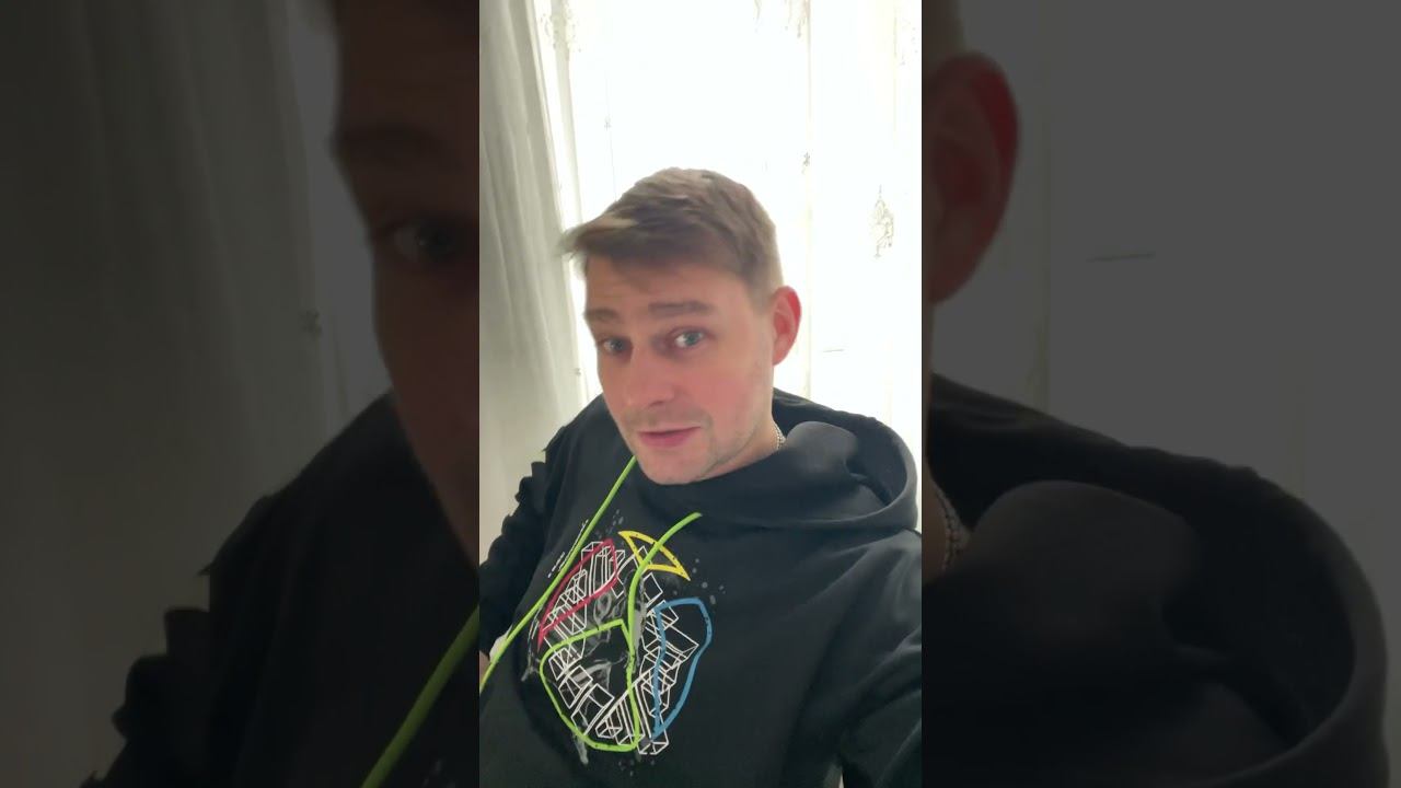 У меня есть дзен https://dzen.ru/video/watch/65fc1c70cea07a6687c578b5 смотреть онлайн