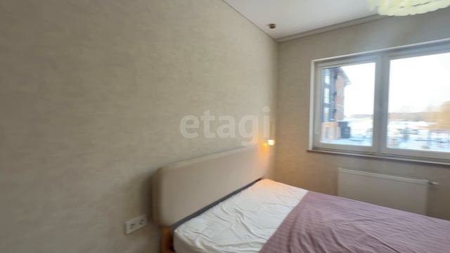 10687701 смотреть онлайн