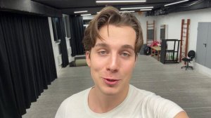 Онежен_Алексей_визитка12.25