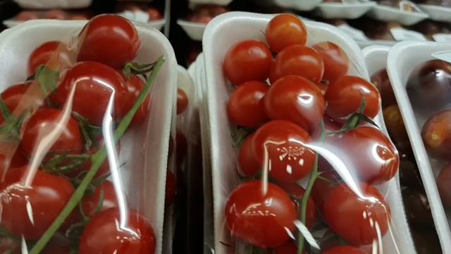 #ай как много фрутов смотреть онлайн