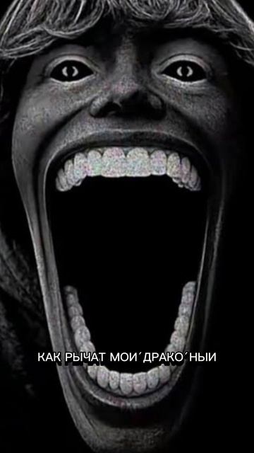 влзадалыдатаьдалвжылмжйлсюыюптаоьвов смотреть онлайн