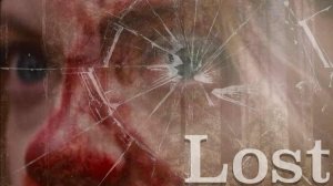 Потеряшка Джой (2025) / Lost Joy