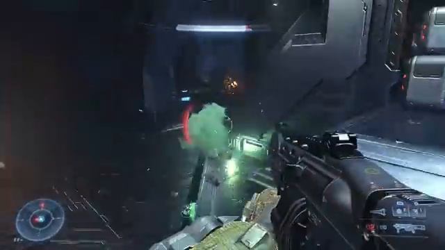 Halo Infinite