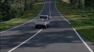 МУЛЬТИКИ с МАШИНКАМИ МОЛНИЯ МАКВИН.  Смешные покатушки по дороге с препятствиями. Приколы для детей.