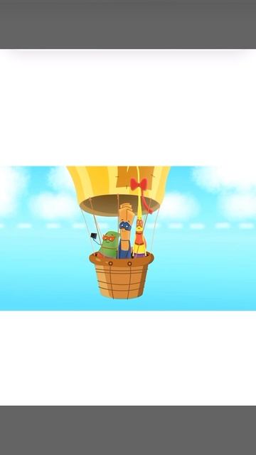 Готовы к приключению? 🌍 Книга Ольги Царевой 