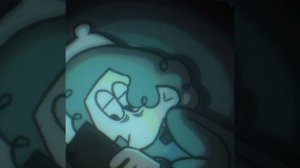 Ну ПЖ) - устал (полная версия трека)