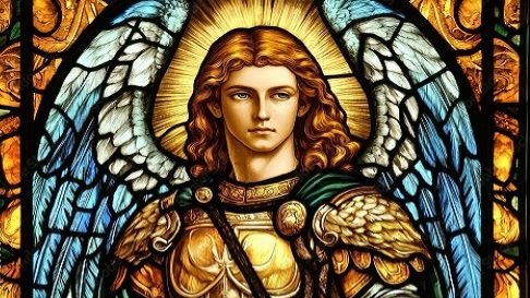 ЛуМиСта - Ангел