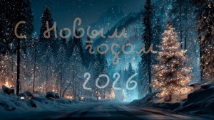 C новым годом❄Лучшая новогодняя песня|Новогодние хиты|Для новогоднего стола|Новогодние песни|