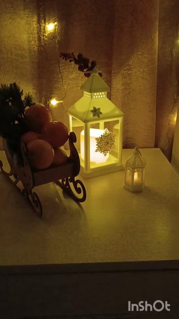 С наступающим новым годом смотреть онлайн