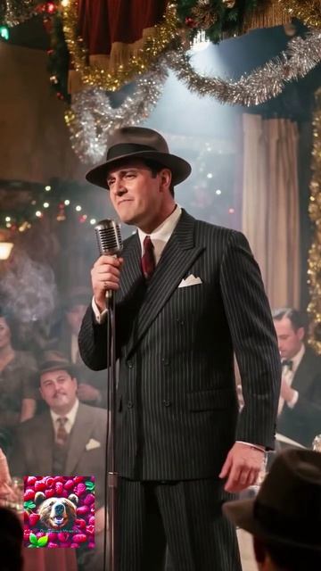 Новогодняя песенка смотреть онлайн