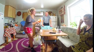 Два года про это незнала🤨плесень,удобная штука,Распаковка чек