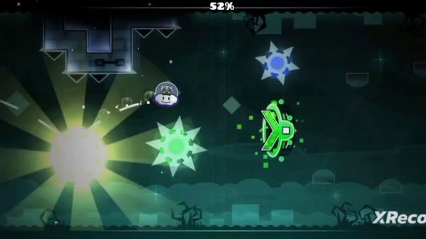 Wonda By GMDSolex шикарный уровень