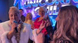Unilive_отчет_с_первого_по_настоящему_большого_мероприятия_в_Санкт