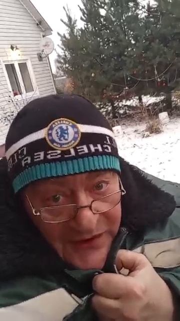 На корпоративе 🤣😜🤪