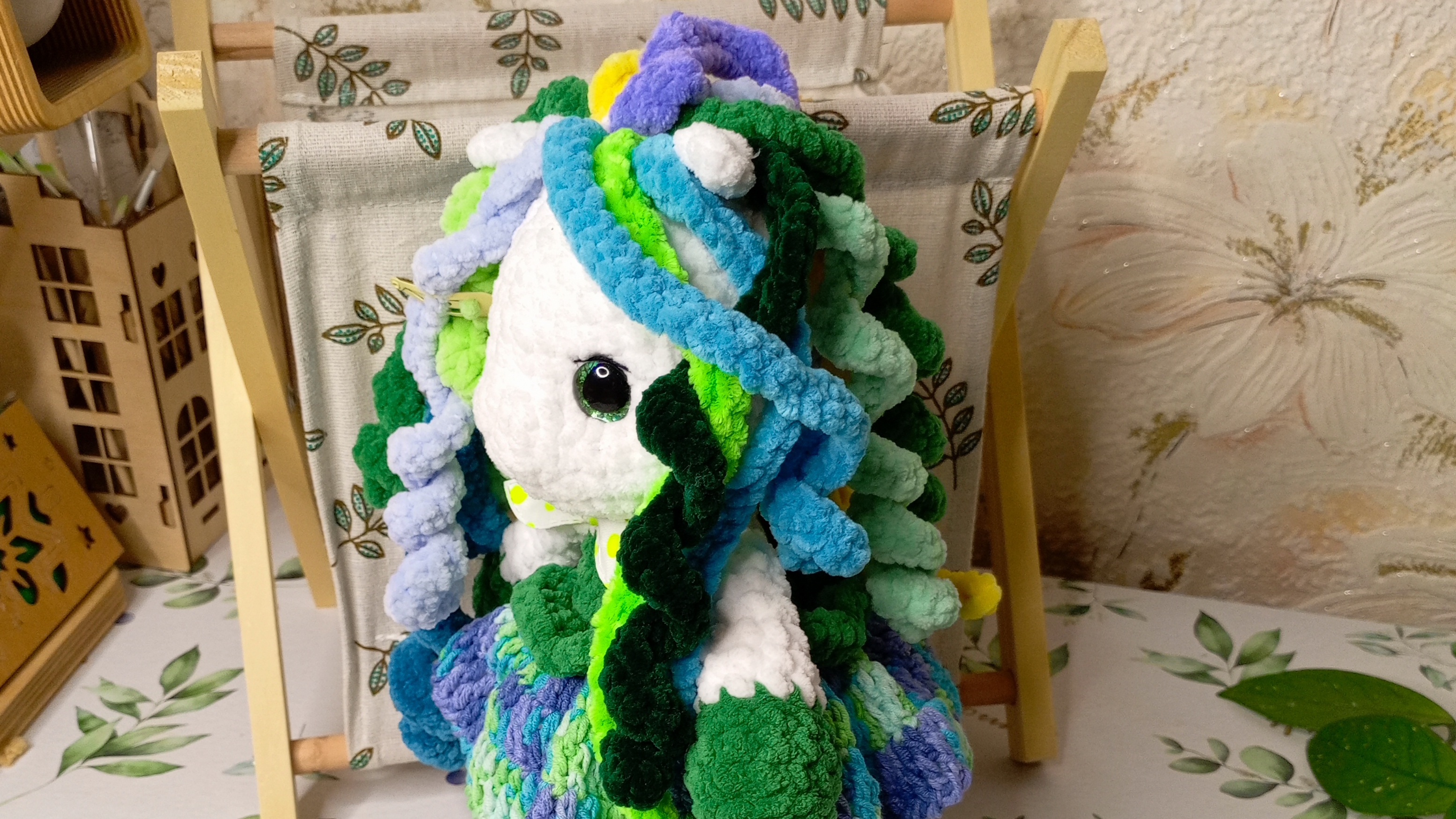 СП "Бой недовязам 7" Отчет 4, заключительный смотреть онлайн