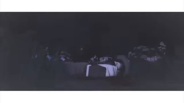 Азур и тю тайм