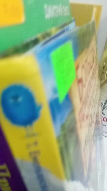 Чтиво! Неужели сегодня сказки не в "моде"? смотреть онлайн